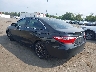 4T1BF1FKXFU****** Salvamento y Reparables 2015 Toyota Camry en Culpeper