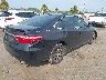 4T1BF1FKXFU****** Salvamento y Destrozados 2015 Toyota Camry en Estado de Virginia