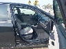 4T1BF1FKXFU****** Usados y Reparables 2015 Toyota Camry en Estado de Virginia