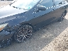 4T1BF1FKXFU****** Salvamento y Reparables 2015 Toyota Camry en Estado de Virginia