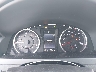 4T1BF1FKXFU****** Salvamento 2015 Toyota Camry en Culpeper