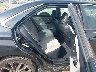 4T1BF1FKXFU****** Destrozados 2015 Toyota Camry en Culpeper