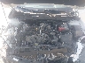 1N4BL4DV9PN****** Repairable 2023 Nissan Altima in Des Moines