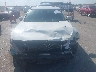 1N4BL4DV9PN****** Wrecked 2023 Nissan Altima in Iowa State