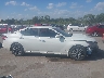 1N4BL4DV9PN****** Used 2023 Nissan Altima in Iowa State
