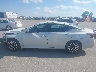 1N4BL4DV9PN****** Repairable 2023 Nissan Altima in Iowa State