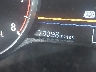 1N4BL4DV9PN****** Salvage 2023 Nissan Altima