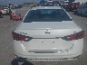 1N4BL4DV9PN****** Wrecked 2023 Nissan Altima