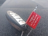 1N4BL4DV9PN****** Salvage 2023 Nissan Altima in Iowa State