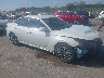 1N4BL4DV9PN****** Salvage and Wrecked 2023 Nissan Altima in Des Moines