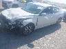 1N4BL4DV9PN****** Used and Repairable 2023 Nissan Altima in Des Moines