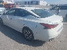 1N4BL4DV9PN****** Salvage and Repairable 2023 Nissan Altima in Des Moines