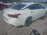 1N4BL4DV9PN****** Salvage and Wrecked 2023 Nissan Altima in Iowa State