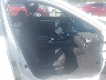 1N4BL4DV9PN****** Used and Repairable 2023 Nissan Altima in Iowa State