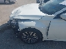 1N4BL4DV9PN****** Salvage and Repairable 2023 Nissan Altima in Iowa State