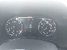 1N4BL4DV9PN****** Salvage 2023 Nissan Altima in Des Moines