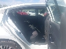 1N4BL4DV9PN****** Wrecked 2023 Nissan Altima in Des Moines