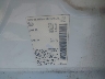 1N4BL4DV9PN****** Used 2023 Nissan Altima in Des Moines