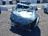 2T1BURHE6JC****** Usados 2018 Toyota Corolla en Estado de Nevada