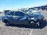 2T1BURHE6JC****** Reparables 2018 Toyota Corolla en Estado de Nevada