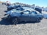 2T1BURHE6JC****** Salvamento 2018 Toyota Corolla