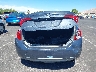 2T1BURHE6JC****** Usados 2018 Toyota Corolla