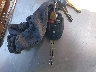 2T1BURHE6JC****** Salvamento 2018 Toyota Corolla en Estado de Nevada