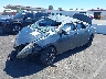 2T1BURHE6JC****** Reparables 2018 Toyota Corolla