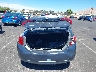 2T1BURHE6JC****** Usados y Reparables 2018 Toyota Corolla en Las Vegas
