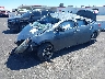 2T1BURHE6JC****** Usados y Reparables 2018 Toyota Corolla en Las Vegas