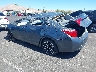 2T1BURHE6JC****** Salvamento y Reparables 2018 Toyota Corolla en Las Vegas