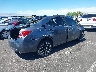 2T1BURHE6JC****** Salvamento y Destrozados 2018 Toyota Corolla en Estado de Nevada