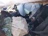 2T1BURHE6JC****** Usados y Reparables 2018 Toyota Corolla en Estado de Nevada