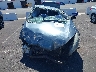 2T1BURHE6JC****** Salvamento y Reparables 2018 Toyota Corolla en Estado de Nevada