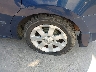 3N1AB61E38L****** Wrecked 2008 Nissan Sentra in Texas State