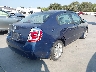 3N1AB61E38L****** Salvage and Wrecked 2008 Nissan Sentra in Texas State