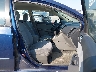 3N1AB61E38L****** Used and Repairable 2008 Nissan Sentra in Texas State