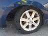 3N1AB61E38L****** Salvage and Repairable 2008 Nissan Sentra in Texas State