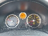 3N1AB61E38L****** Salvage 2008 Nissan Sentra in Austin