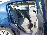 3N1AB61E38L****** Wrecked 2008 Nissan Sentra in Austin