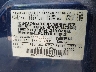 3N1AB61E38L****** Used 2008 Nissan Sentra in Austin