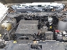 1FMCU9EG0AK****** Repairable 2010 Ford Escape in Northern Virginia