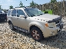 1FMCU9EG0AK****** Salvage and Wrecked 2010 Ford Escape in Northern Virginia