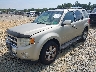 1FMCU9EG0AK****** Used and Repairable 2010 Ford Escape in Northern Virginia