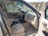 1FMCU9EG0AK****** Used and Repairable 2010 Ford Escape in Virginia State