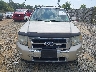 1FMCU9EG0AK****** Salvage and Repairable 2010 Ford Escape in Virginia State