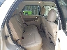 1FMCU9EG0AK****** Wrecked 2010 Ford Escape in Northern Virginia