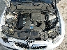 WBAWB73598P****** Repairable 2008 BMW 3 Series in Houston North