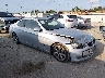 WBAWB73598P****** Salvage and Wrecked 2008 BMW 3 Series in Houston North