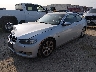 WBAWB73598P****** Used and Repairable 2008 BMW 3 Series in Houston North
